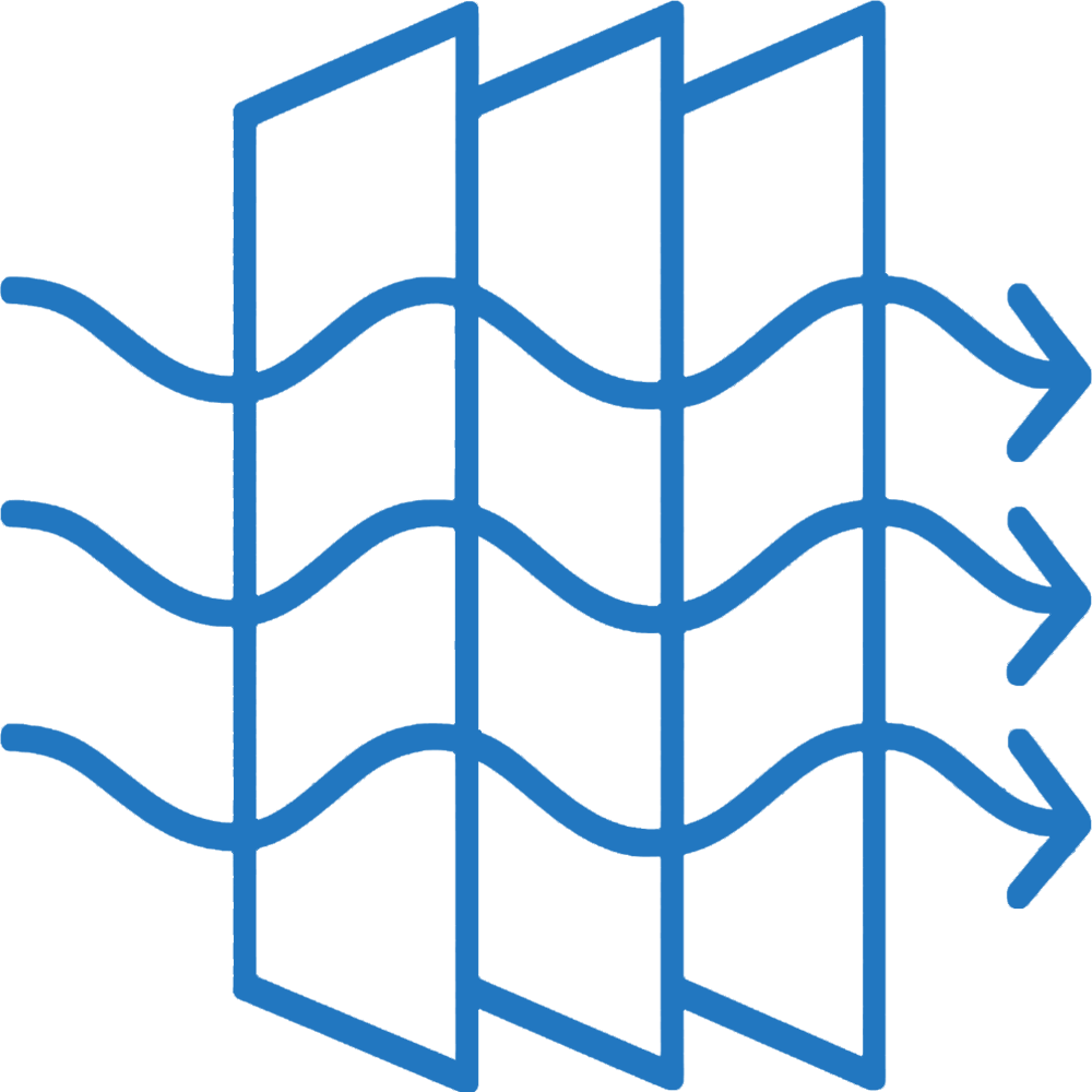 05 tấm điện cực