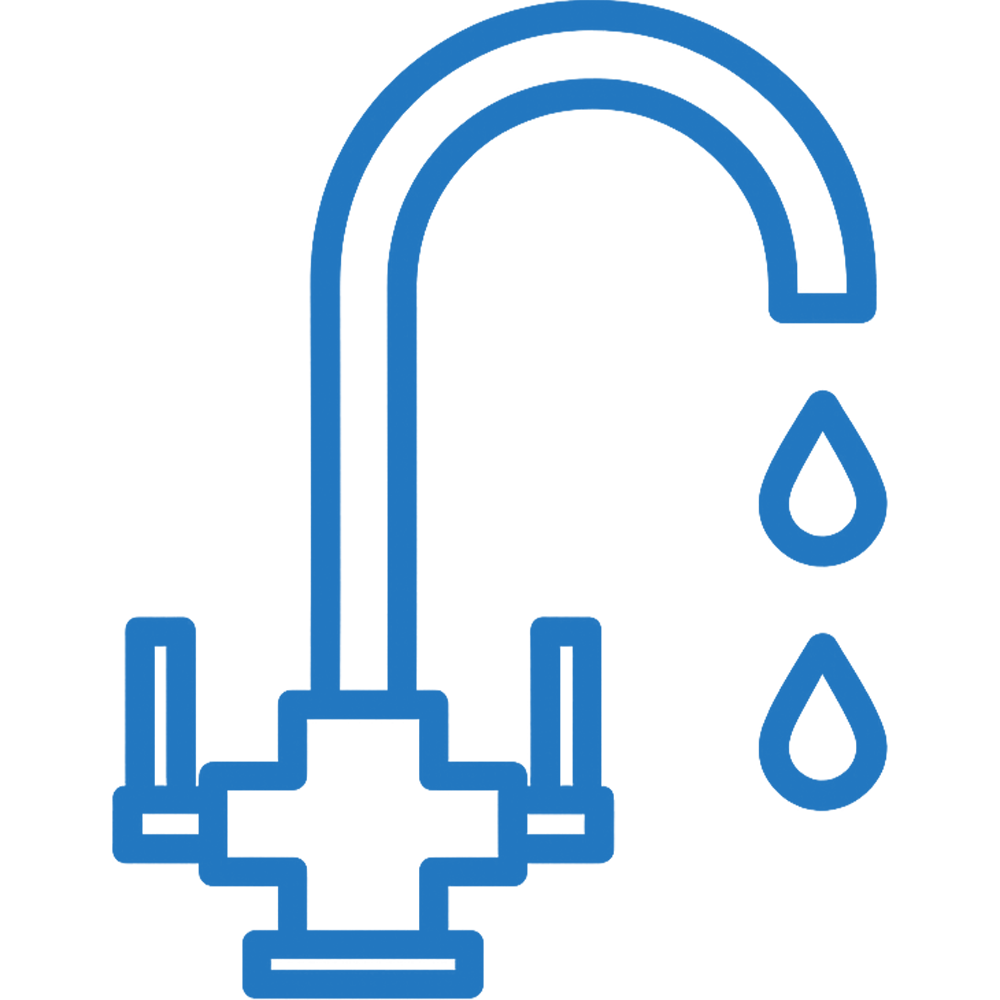 M&aacute;y lọc 01 v&ograve;i