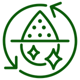 Tính năng nổi bật - Cảnh Báo Thay Lõi 