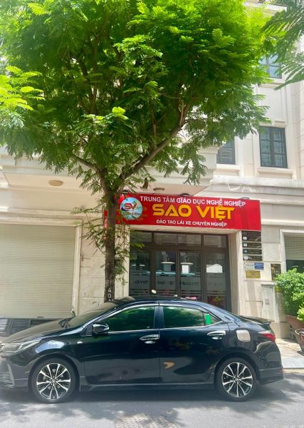 HỌC LÁI XE GÒ VẤP – SAO VIỆT CITYLAND DẠY LÁI XE B & C1 GẦN NHÀ – THI NHANH – ĐẬU LẦN ĐẦU