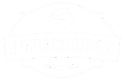 Phúc Long