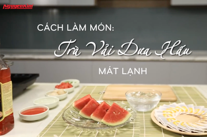 NGUYỄN KIM x FEELING MEDIA: ĐỘT PHÁ DOANH SỐ ĐIỆN MÁY NHỜ CHIẾN LƯỢC FOOD VIDEO