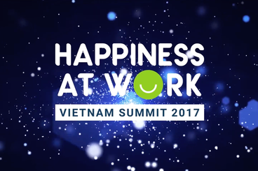 QUAY PHIM SỰ KIỆN ANPHABE: GHI DẤU ĐẲNG CẤP THƯƠNG HIỆU NHÀ TUYỂN DỤNG