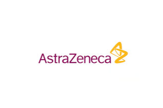 AstraZeneca: Khắc Họa Tầm Vóc Tập Đoàn Toàn Cầu Qua Ngôn Ngữ Điện Ảnh Doanh Nghiệp