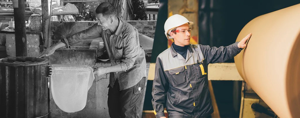 How BMC Pack Engineers Overcome High-Pressure Challenges in Corrugated Packaging Machinery