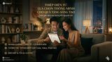 Thiệp điện tử – Lựa chọn thông minh cho các thương hiệu quà tặng sáng tạo