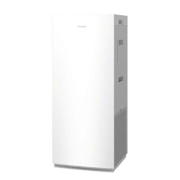 Máy lọc không khí Daikin ACK70Z-W