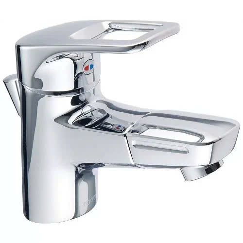 Vòi rửa mặt TOTO TLHG31DEFR