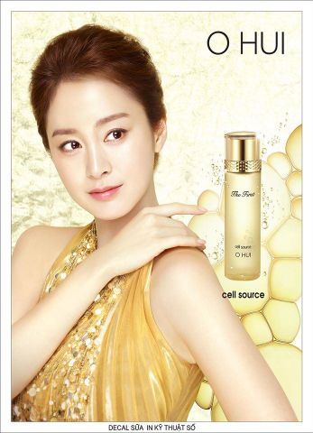 Proton Inkjet – Dòng decal IN KTS cao cấp, chất lượng vượt trội