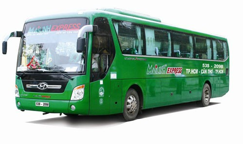 Decal cắt chữ là gì? Ứng dụng thực tế và ưu điểm vượt trội