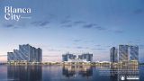 Mở Bán Căn Hộ Blanca City Vũng Tàu