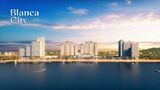 Mở Bán Blanca City Vũng Tàu