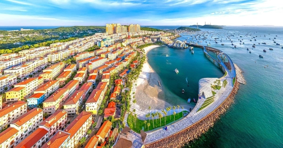 Booking Combo Sunset Town Phú Quốc 2.550/2N.