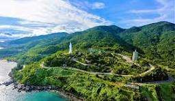 Du Lịch Đà Nẵng 4N3Đ