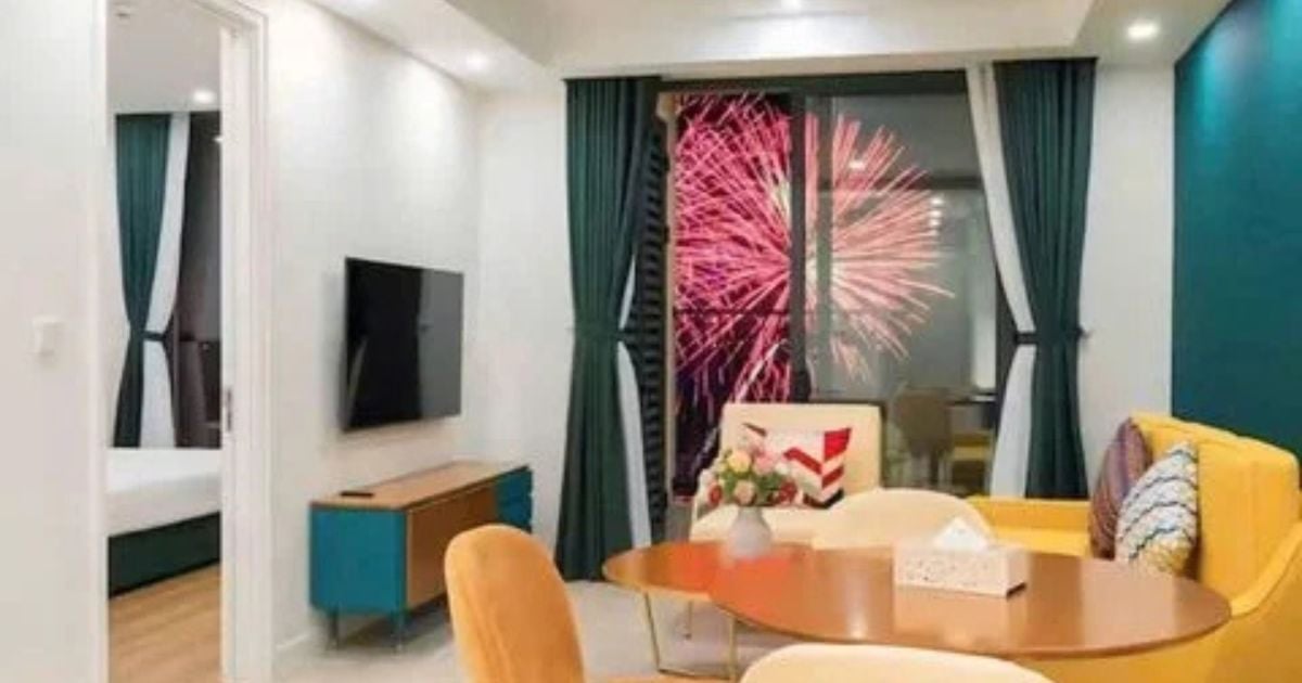 Đầu Tư Kinh Doanh Khách Sạn Căn Hộ Phú Quốc