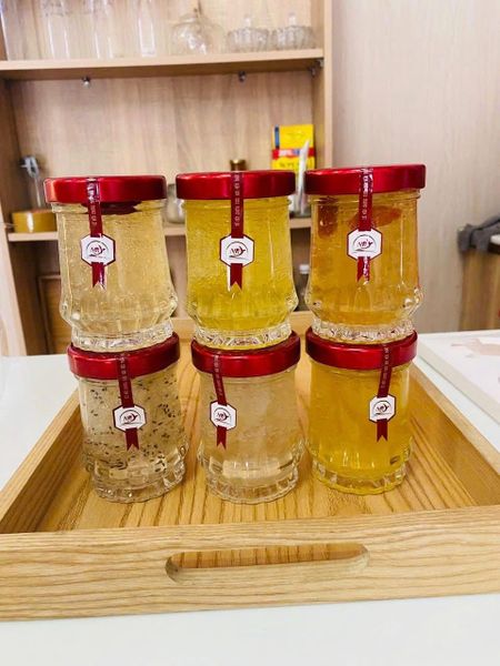 TỔ YẾN VÀ VAI TRÒ TRONG VIỆC HỖ TRỢ TĂNG SỨC ĐỀ KHÁNG