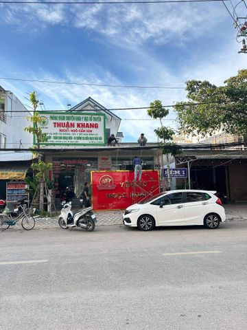 MÃ YẾN 90.000₫/HŨ
