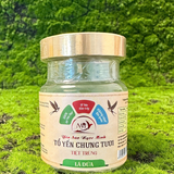 Nhà Ngọc Minh chọn hành trình “ CHINH PHỤC TỪNG KHÁCH MỘT ”