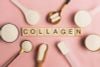 Nên bổ sung collagen dạng nào dễ hấp thụ nhất?