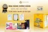 NHẬN BIẾT SẢN PHẨM NICHIEI ASIA CHÍNH HÃNG: VÌ SỨC KHỎE VÀ QUYỀN LỢI CỦA BẠN