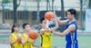 10 bài tập tăng chiều cao cho trẻ em ở tuổi dậy thì