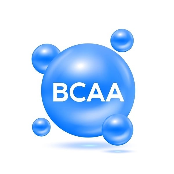 BCCA là gì? Tác dụng với sự tăng trưởng của trẻ