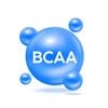 BCCA là gì? Tác dụng với sự tăng trưởng của trẻ