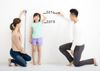 Cách tăng chiều cao cho trẻ hiệu quả nhất