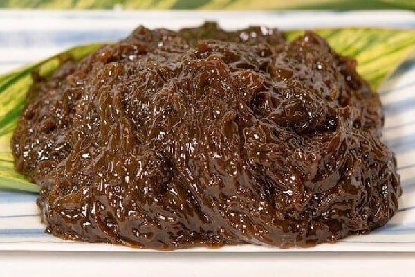 Fucoidan có thực sự tốt như lời đồn hay không?