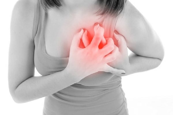 Hiểu đúng về đột quỵ và nhồi máu cơ tim