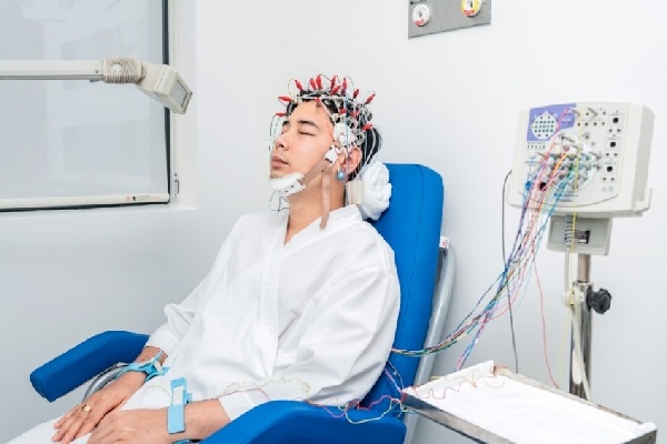 Nguyên nhân dẫn đến đột quỵ là gì?