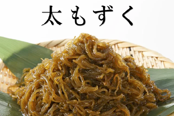 Tác dụng của fucoidan trong phòng ngừa và hỗ trợ điều trị ung thư