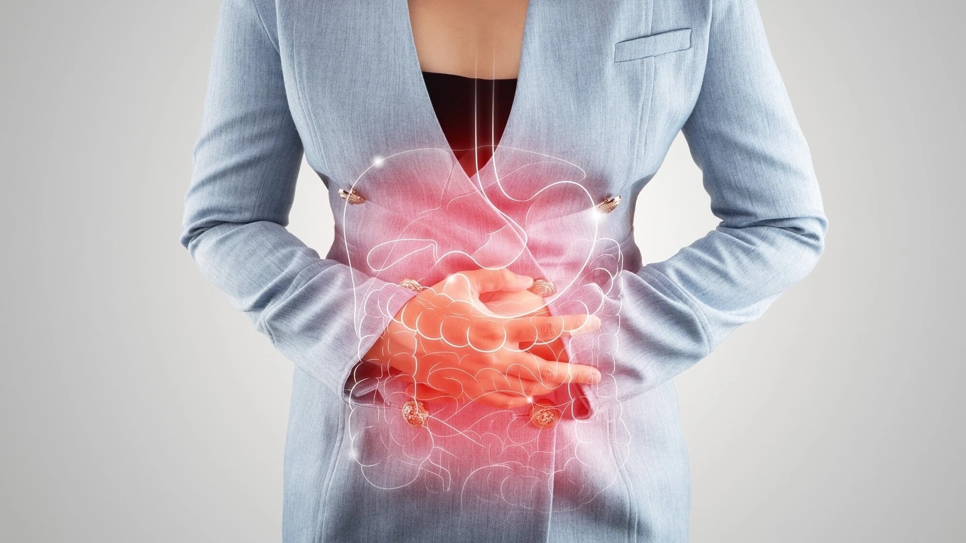 Nguyên Nhân Và Triệu Chứng Điển Hình Của Bệnh Rối Loạn Tiêu Hoá