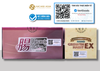 VERIGOODS Bộ công thương - Tiêu chuẩn kiểm chứng mà Nichiei Asia lựa chọn