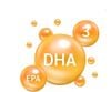 4 Lợi ích to lớn của DHA đối với sự phát triển toàn diện ở trẻ em