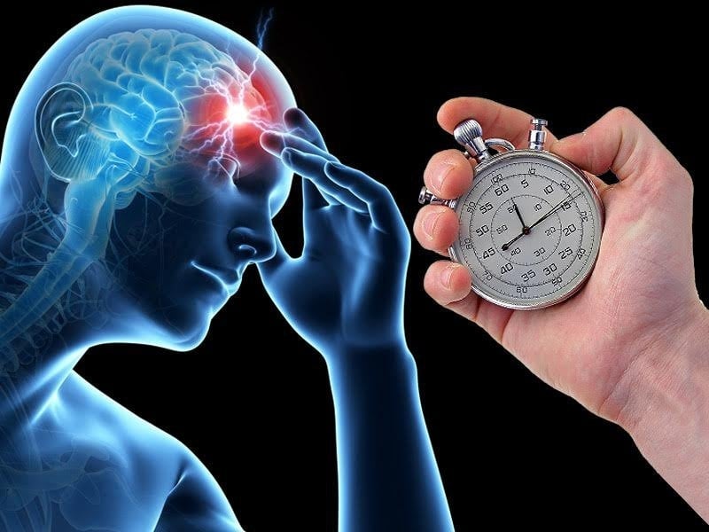 Cách phòng ngừa đột quỵ và những yếu tố gây nên tình trạng đột quỵ?