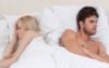 Nam giới bị yếu sinh lý có chữa được không?