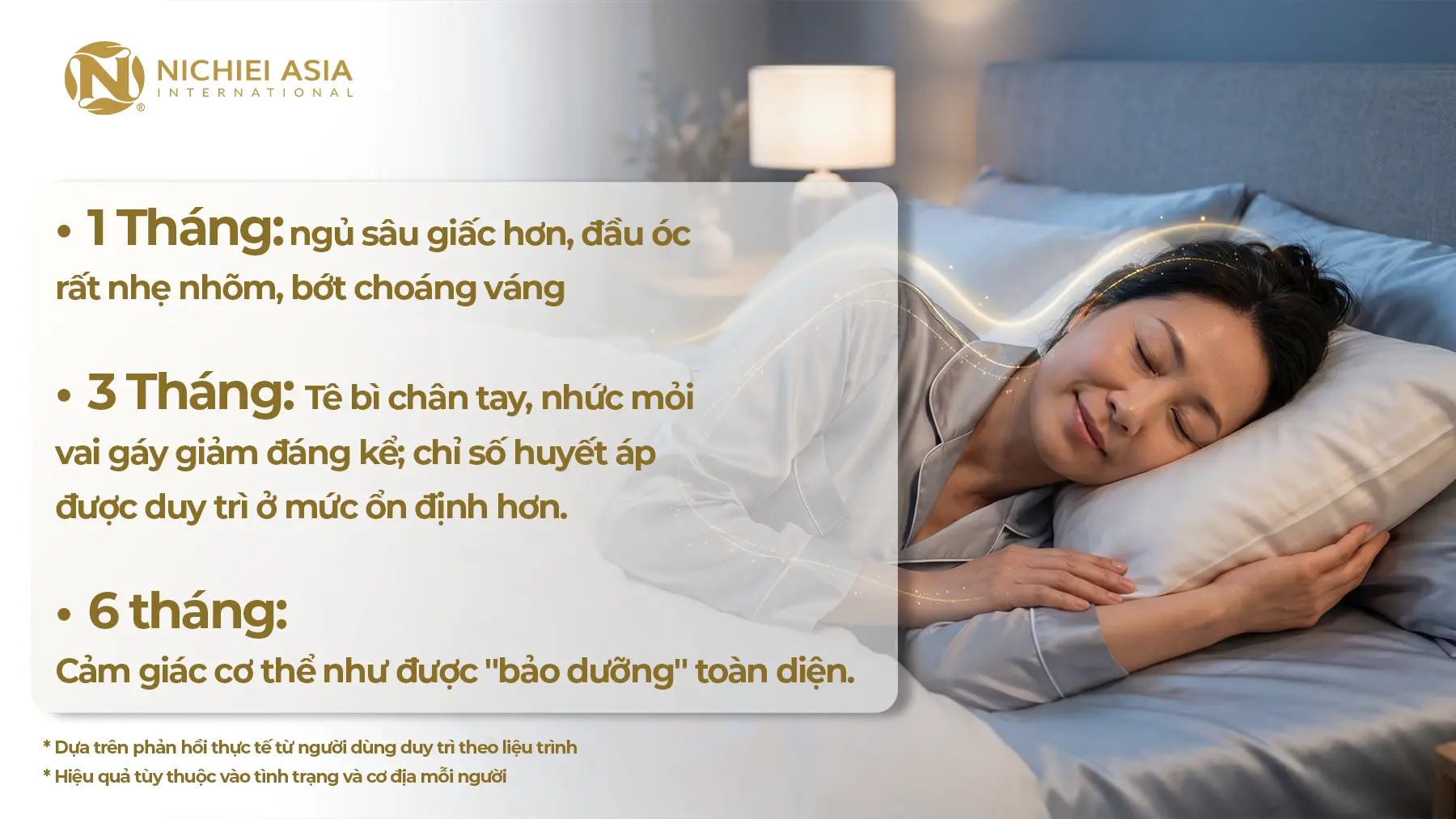 giai-phap-ho-tro-phong-dot-quy-cai-thien-huyet-ap-ngu-ngon-giam-te-bi-tay-chan-Nichiei-Asia