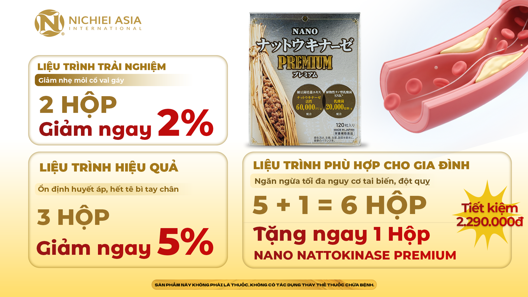 lieu-trinh-nano-nattokinase-premium-60000fu-chinh-hang-nichiei-asia-phong-ngua-toi-da-nguy-co-dot-quy-tai-bien
