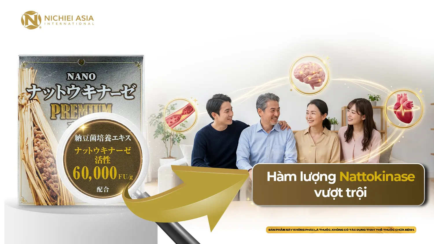 nano-nattokinase-premium-60000fu-nichiei-asia-ho-tro-phong-tan-cuc-mau-dong-nhat-ban