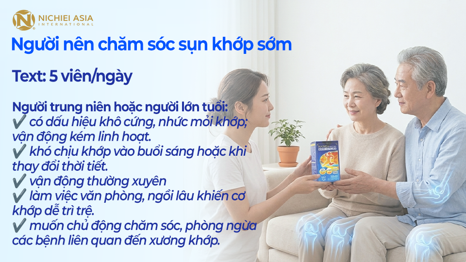 doi-tuong-nen-dung-nano-premium-shark-cartilage-nichiei-asia-ho-tro-tai-tao-sun-khop-duy-tri-he-van-dong-linh-hoat-ben-bi