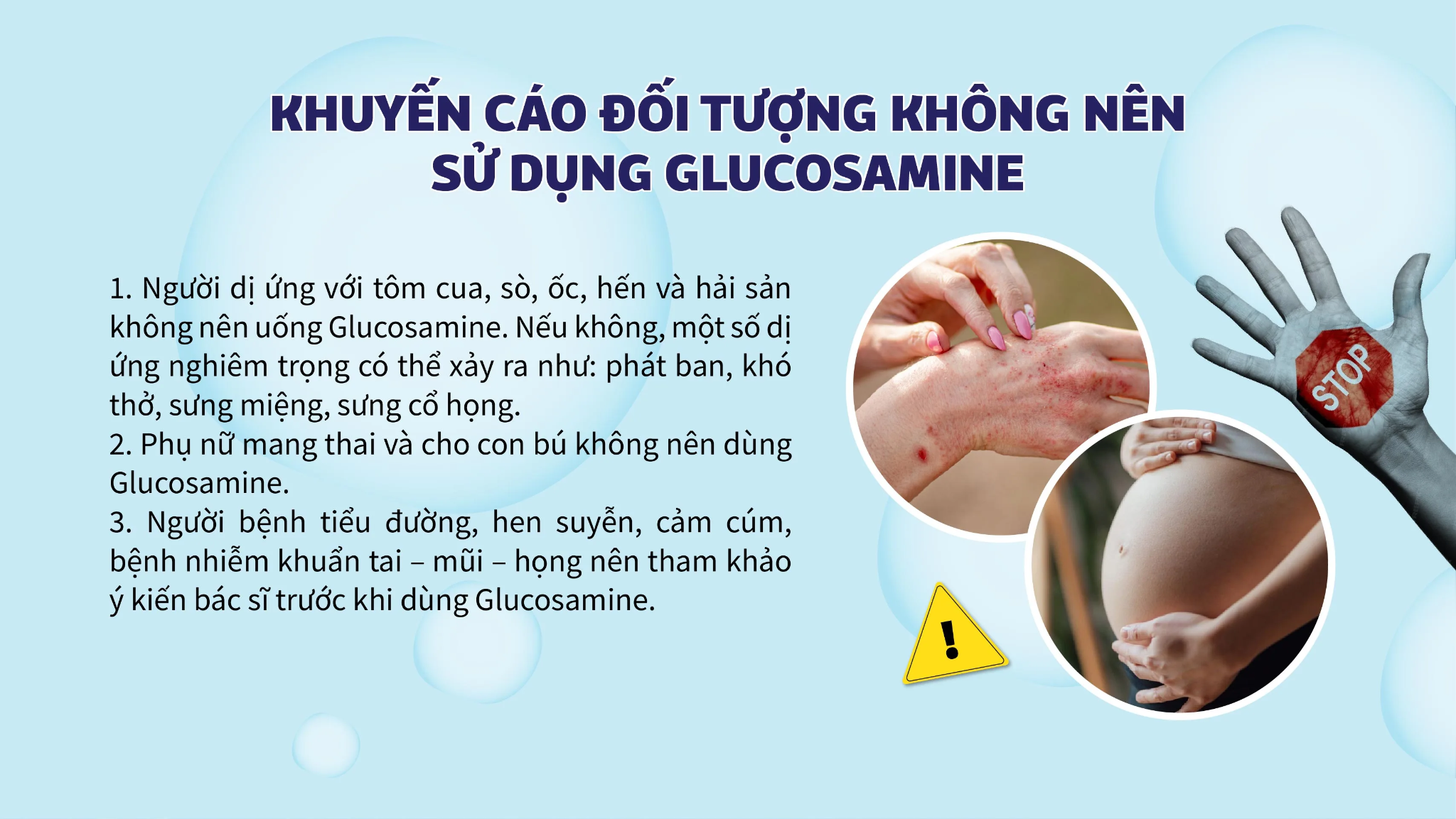 khuyen-nghi-doi-tuong-khong-nen-su-dung-glucosamine