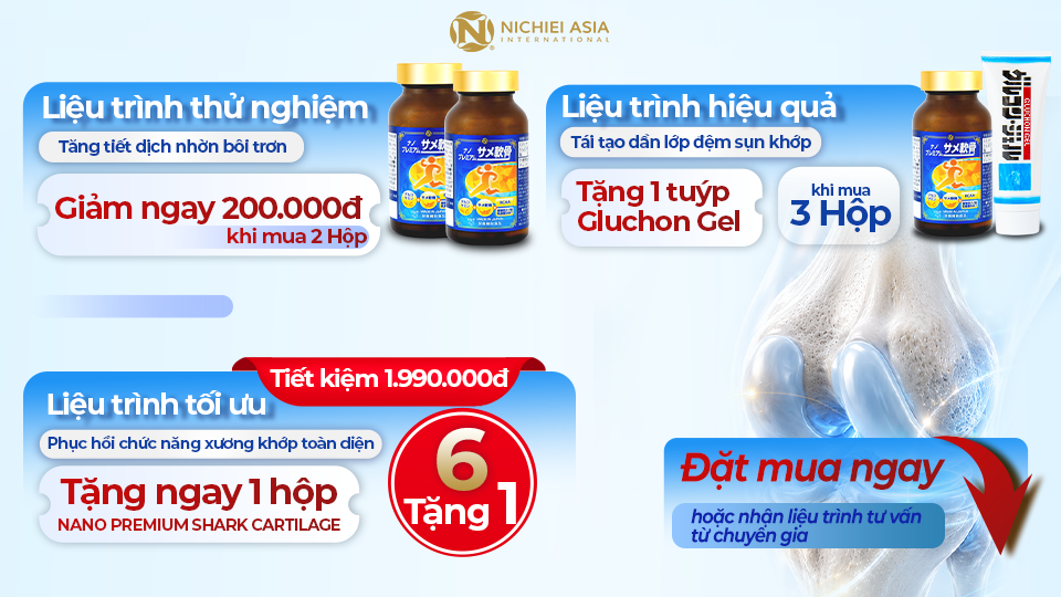 lieu-trinh-toi-uu-hieu-qua-nano-growth-habit-ex-nichiei-asia