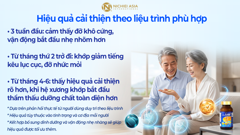 lieu-trinh-3-6-thang-nano-premium-shark-cartilage-nichiei-asia-giam-dau-nhuc-kho-cung-khop-giam-dau-viem-khop-tron-tru