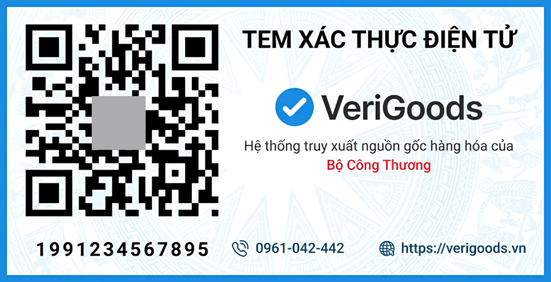 san-pham-nichiei-asia-chung-nhan-verigoods-1