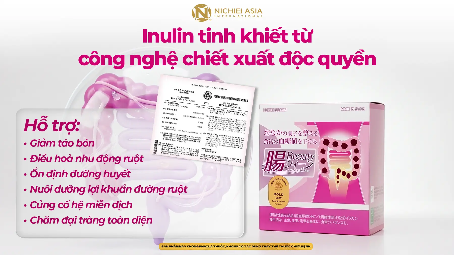 giai-phap-ho-tro-suc-khoe-dai-trang-giam-tao-bon-on-dinh-duong-huyet-cai-thien-roi-loan-tieu-hoa-nichiei-asia