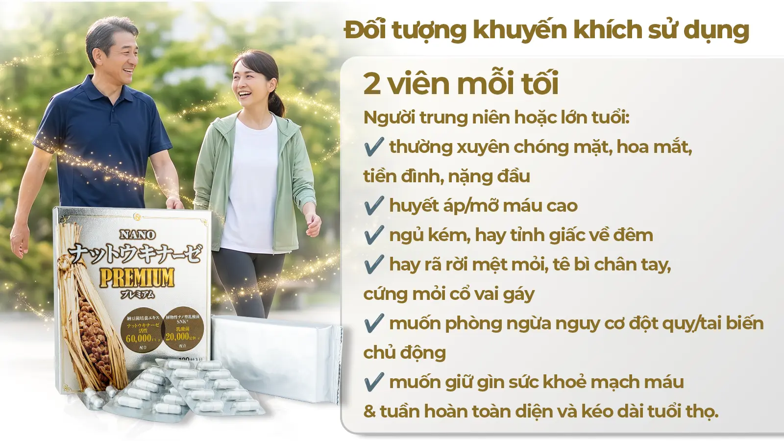 doi-tuong-nen-uong-nattokinase-phong-ngua-dot-quy-tai-bien-Nichiei-Asia