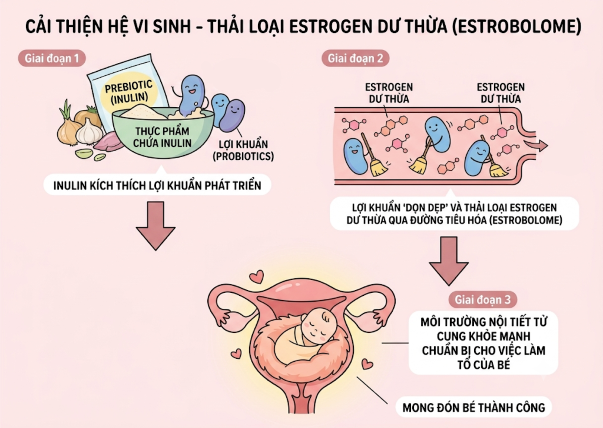 PCOS-la-gi (12)
