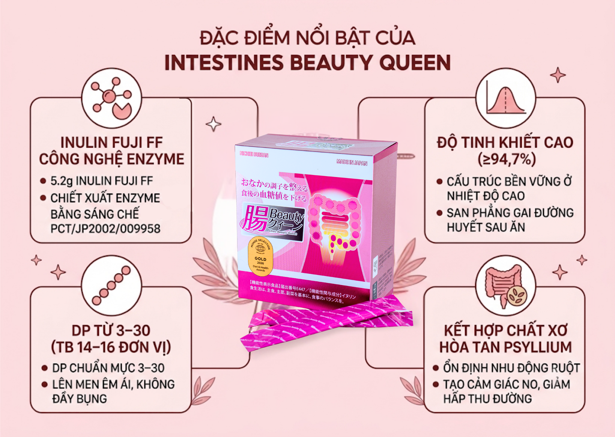 PCOS-la-gi (12)