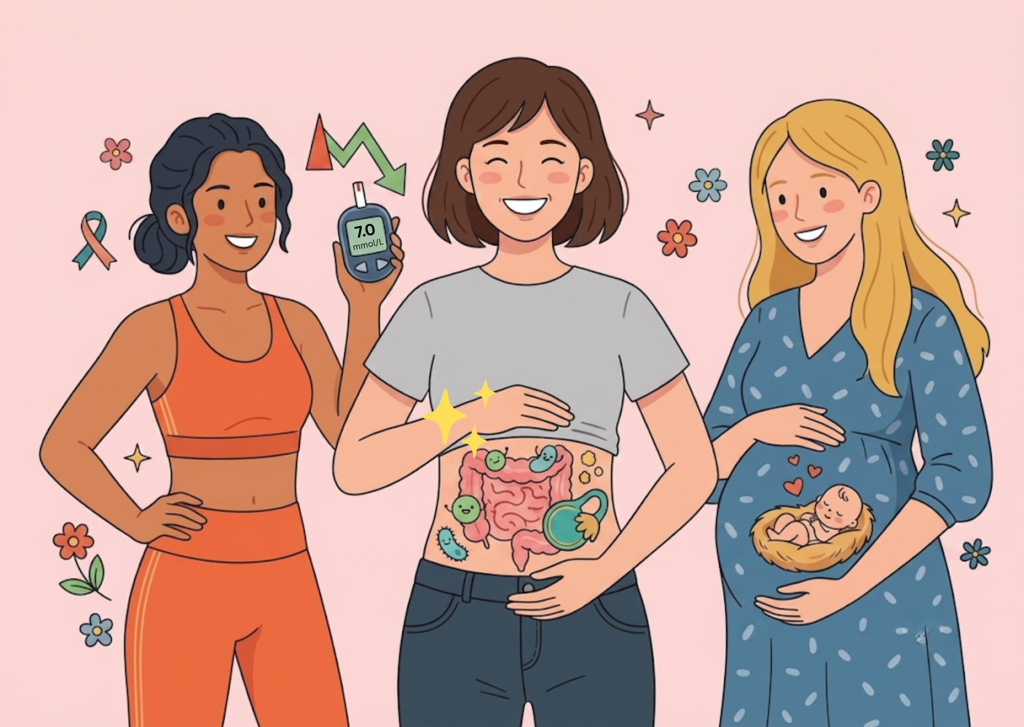 PCOS-la-gi (12)